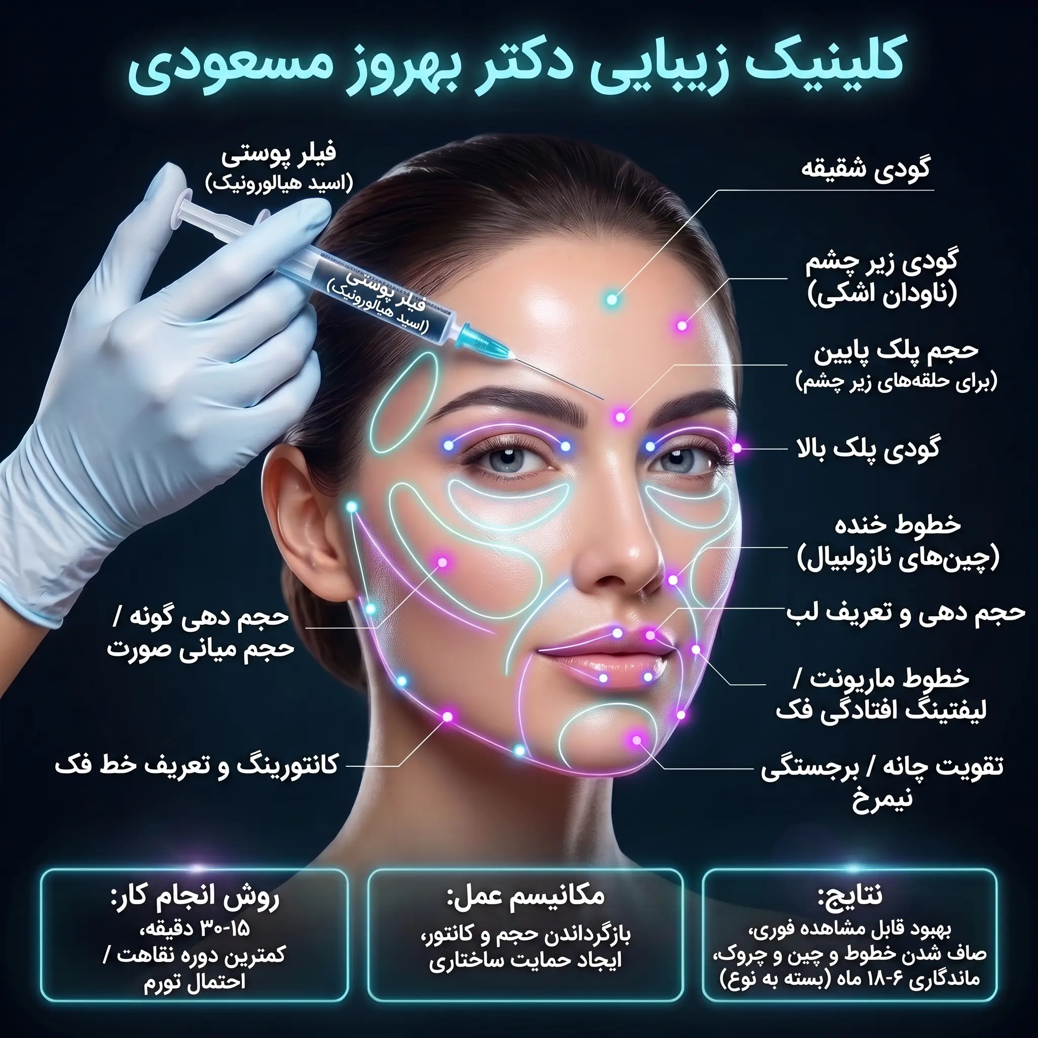 فیلر